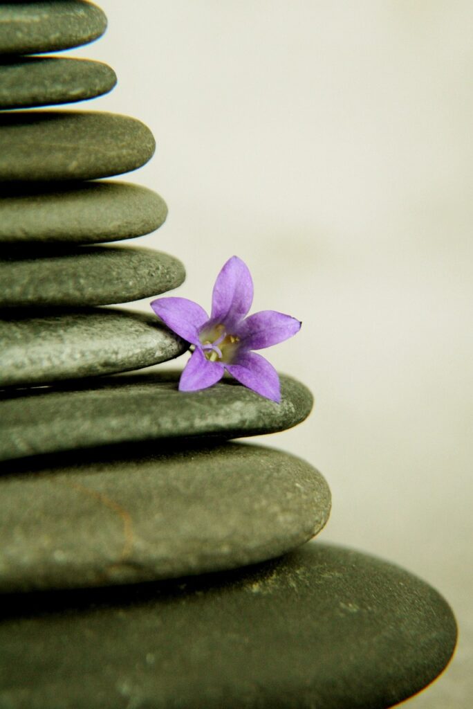 stones, pyramid, meditation-4186368.jpg